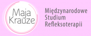 Kurs refleksologii - Międzynarodowe Studium Refleksoterapii